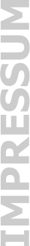 IMPRESSUM