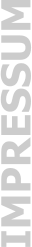 IMPRESSUM
