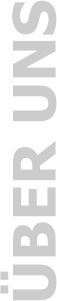 ÜBER UNS